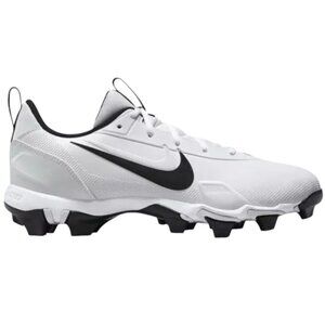 Nike Force Trout‎ 9 Keystone RM Baseball Cleats Men's Size 10 FB9728-100 NWT